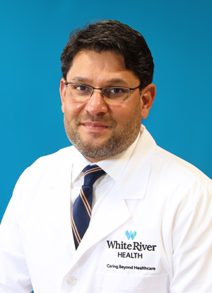 atif-khan-md